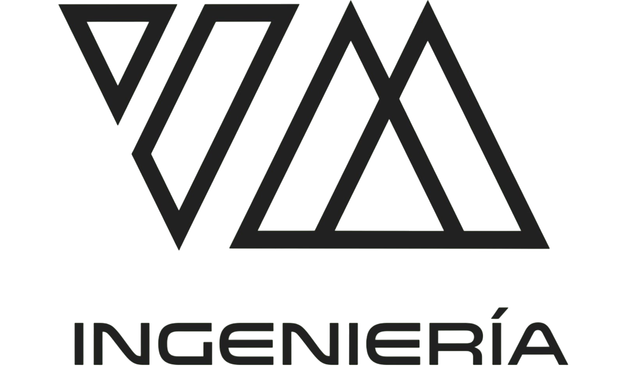 Ingeniería VM