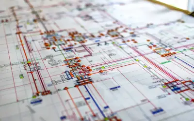 instalaciones_electricas