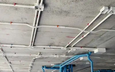 instalaciones_electricas8