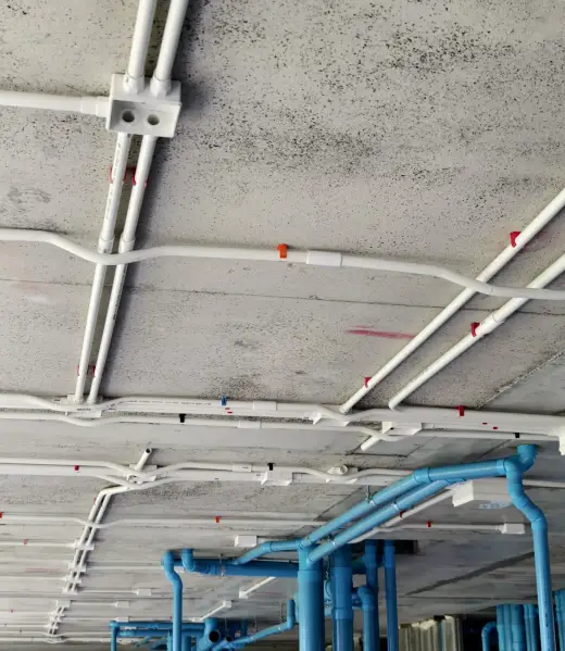 instalaciones_electricas8