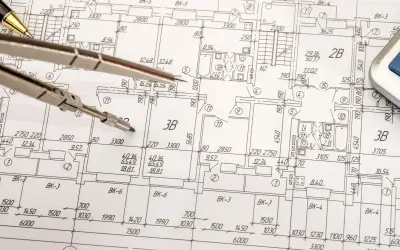 instalaciones_electricas_2