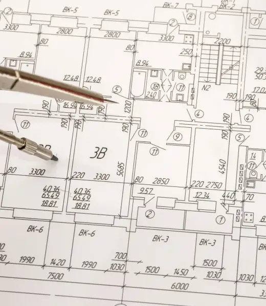 instalaciones_electricas_2