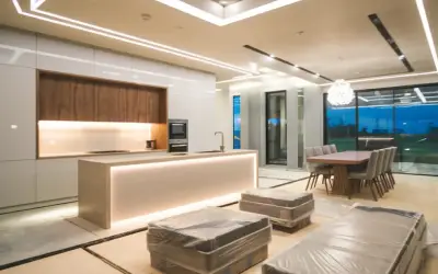 instalaciones_electricas_3