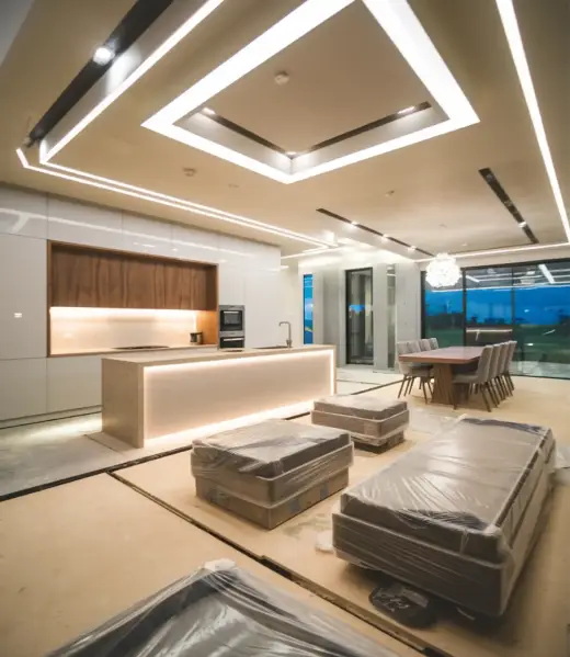 instalaciones_electricas_3