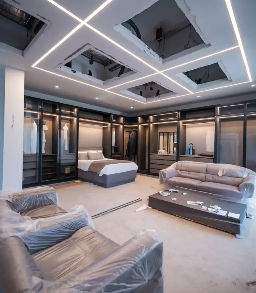 instalaciones_electricas_5