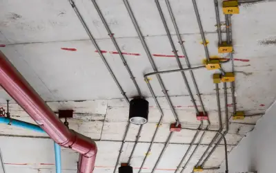 instalaciones_electricas_7