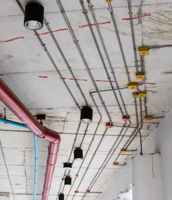 instalaciones_electricas_7