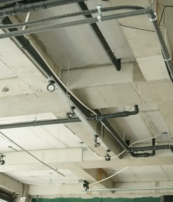 instalaciones_electricas_9